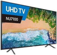 77" OLED C9 Series 2160p Smart 4K Ultra HD TV with HDR Smart TV