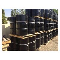 Competitive price and long life Bitumen 80/100