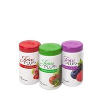 JUICE PLUS+ PREMIUM CAPSULES