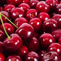 MSA Fresh Cherries