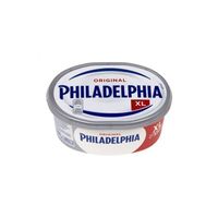 Original Wholesale Bulk Cream Cheese from Philadelphia