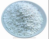 Hot selling 50%, 52% potassium sulfate K2SO4 SOP water soluble