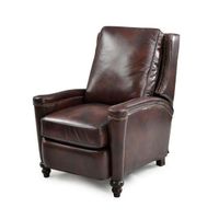 Indoor Off-White Linen Back Pumpkin Armchair Cover Bean Bag Recliner