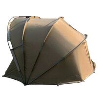 High Quality Low Price Fishing Bivvy Fishing Tent F03-JT1009