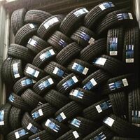 Used car tires 155/70 r13 185/60 r14 195/55 r15 195/60 r15 195/65 r15 185/65 r15 205/55 225/45 r17 Wholesale