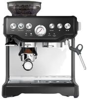 Professional Automatic Commercial Coffee Machine Barista Espresso Machine For Sale