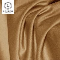 Soft Feel Luxury 100% Italian Cashmere Fabric Clothing Price