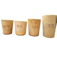 Drink and Eat or Eat and Drink Edible Cookie Cups Wholesale Worldwide for Coffee Lovers