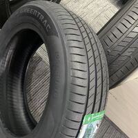 car tires 205 55 16 tires Made In China