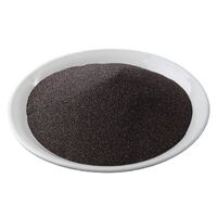 price rutile sand for sale titanium ore price ilmenite precision ilmenite