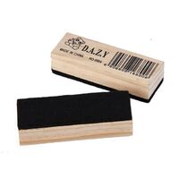 wooden whiteboard eraser, wooden blackboard eraser, whiteboard eraser