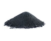 High Purity 99.9% Cobalt Oxide Powder Co3O4 at Best Price