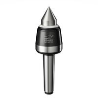 MT3 Live Center High Speed ​​Waterproof Center-NCH Type