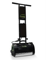 GEN4 Hotel and Commercial Dry Carpet Cleaner