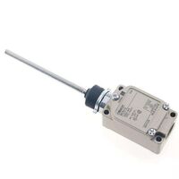 Travel Limit Switch Original New High Quality Limit Switch WLNJ-2-N