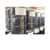 Basic Organic Chemicals Automotive and Industrial Lubricants Ketjenlube 2500 Medium Polar Polymer Ester