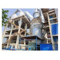 300tpd cement plant professional manufacturer pakistan turkey cement plant