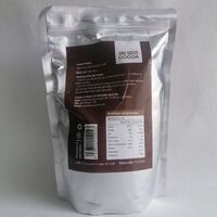 Premium Pure Cocoa Powder and Natural Cocoa Powder
