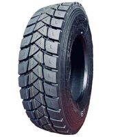 Hot Sale China Factory Wholesale Cheaper Truck/Semi Truck TBR Tires 315/80r22.5 315/70r22.5 385/65r22.5