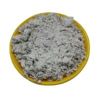 5-60 Mineral fiber Sepiolite fiber, sepiolite powder