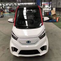High quality electric city bike factory price for sale EEC certified electric electric scooter