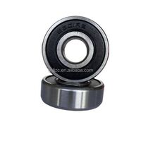 Factory direct sales of original small bearings 608 special bearings for road scooters