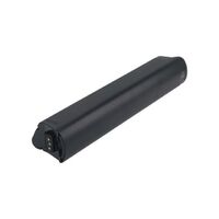 High speed electric mountain bike 36V21Ah 20ah 18ah 15ah battery 48v 10ah 12ah 14ah hidden battery 750w electric fatbike