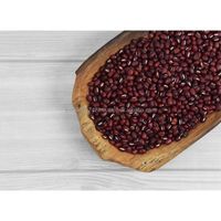 Little red bean Little red bean red bean original seed 20kg/bag from Thailand