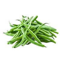 Green Beans - Buy long beans now