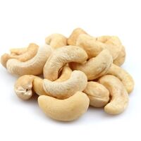 Best Price High Quality Cashew Nuts Color Light Brown Vietnamese Style Packing Top Nuts and Kernels Snack/Chips Standard.