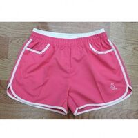 Direct Sellers Printed Swim Trunks Quick Dry Custom Boys Shorts Women Panties