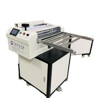 Manufacturer Supplier CNC Silicone Rubber Cutting Machine Rubber Strip Cutting Machine Machinery Supplier