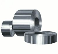 Custom China Custom 201 304 Ferritic Stainless Steel Price Per Ton
