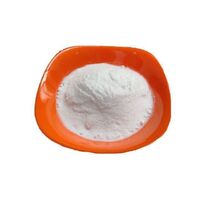 Best price sodium borate cas 1330-43-4 bulk sodium borate powder