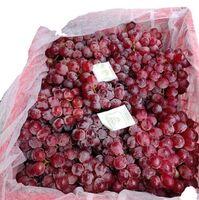 Fresh grapes Fresh grapes red purple seedless purple white green