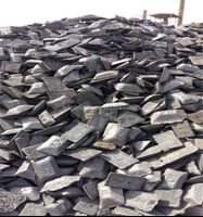 cast iron / pig iron for foundry