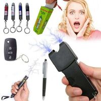 Zap Toy Gadget Prank Prank Prank Pull Head Zap Toy Gift Zap Joke Gum