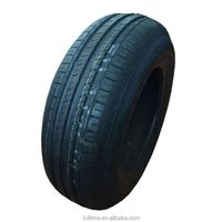Price of linglong 185/65R14 Green-max Eco Touring tires