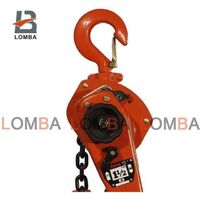 Wholesale Lever Chain Puller with Vital Japan Technology
