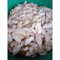 Frozen Chicken Best Trade Products Body Chicken Style Packaging Category Fresh Export Premium Grade