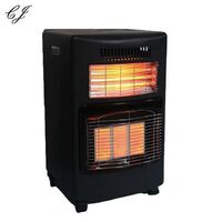 Favorable price gas heater outdoor gas heater