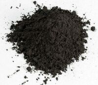 Synthetic graphite powder price 6.5 micron 2000 mesh powder graphite waste 32 tons from 390 yuan artificial graphite powder