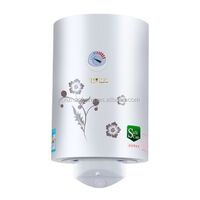 30L 50L 100L Bathroom Fast Heat Storage Electric Water Heater