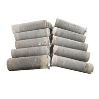 Low price 300 series steel ingot F60 304 steel ingot and billet stainless steel ingot