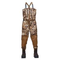 High Quality Waterproof Camouflage Hunting Chest Height For Hunting Waders