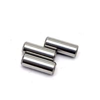 Hardened Steel Bearing Roller Needle Roller 6.1x10 or custom size as picture below 0.005mm