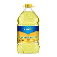 Cold Pressed Refined Peanut Oil Peanut Oil UK Peanut Oil Importer