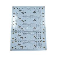 Multilayer pcb board, custom printed circuit board pcba design, double sided, pcba assembly pcba manufacturer