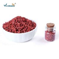 Cinnabar raw ore mineral specimen rock stone natural raw ore mineral cinnabar stone teaching specimen