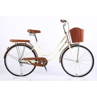 Ladies 24 26 Inch Retro Bikes Women Womens City Bikes Bikes Bikes With Women